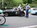 Montée Historique du Maquisard op 25-8-2006 (36)